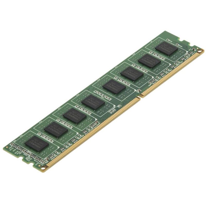 رم کامپیوتر Kingmax DDR3 8GB 1600MHz CL11 Single