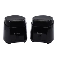 اسپیکر 2 تکه Kisonli K500