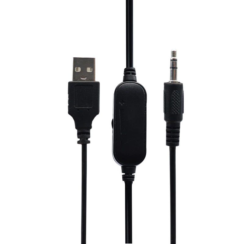 اسپیکر 2 تکه Kisonli K500