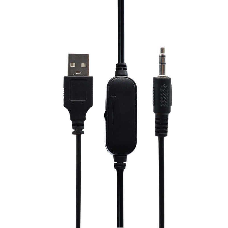 اسپیکر 2 تکه Kisonli T-006