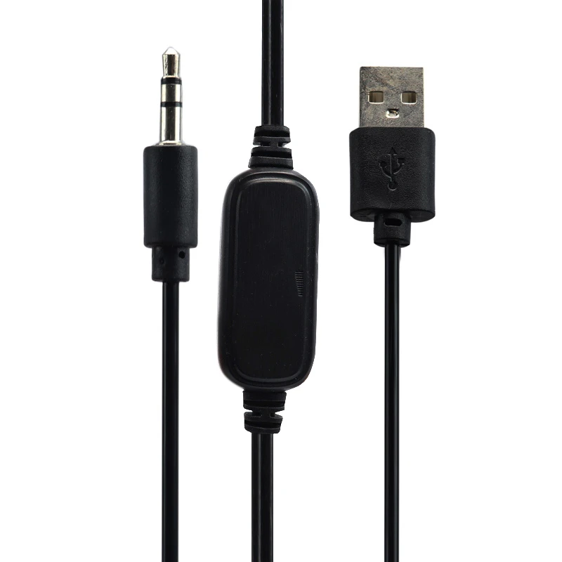 اسپیکر 2 تکه Kisonli T-010