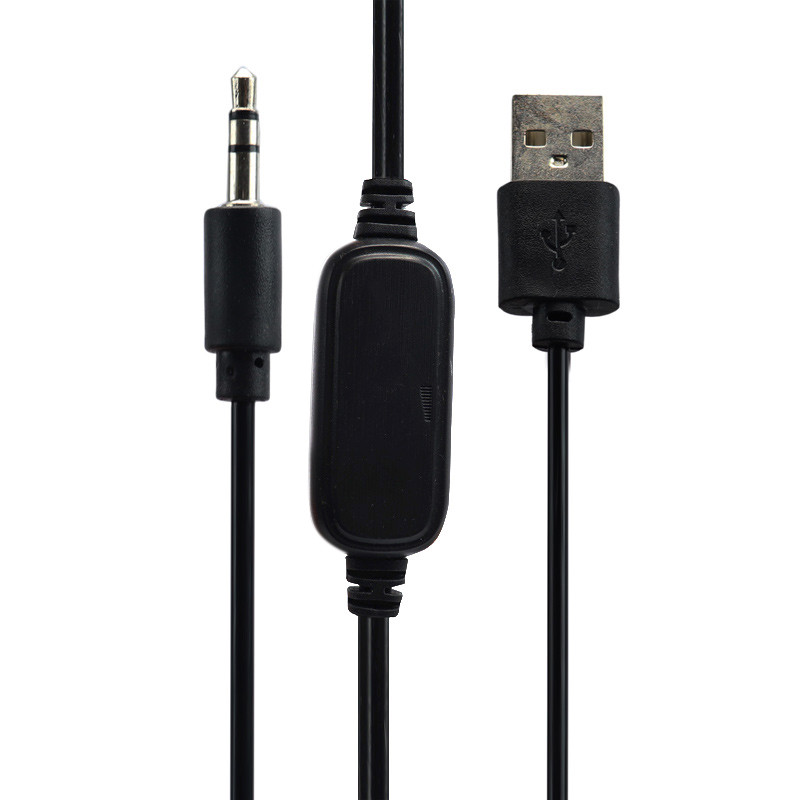 اسپیکر 2 تکه Kisonli T-010