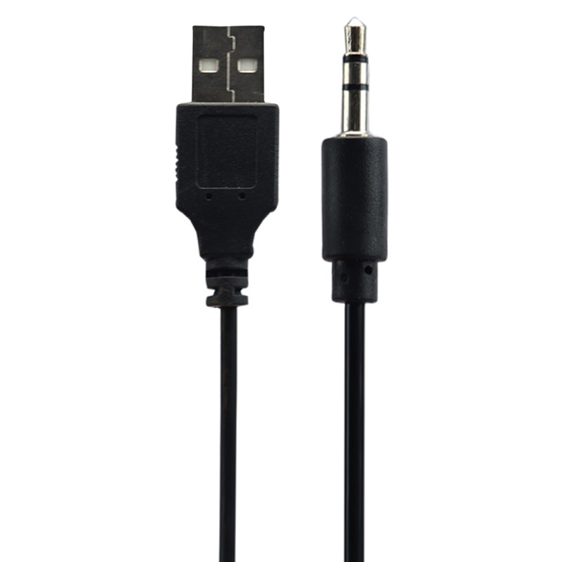 اسپیکر بلوتوثی رم و فلش خور Kisonli TM-6000U
