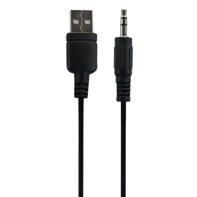 اسپیکر بلوتوثی رم و فلش خور Kisonli U-2700BT