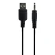 اسپیکر بلوتوثی رم و فلش خور Kisonli U-2700BT