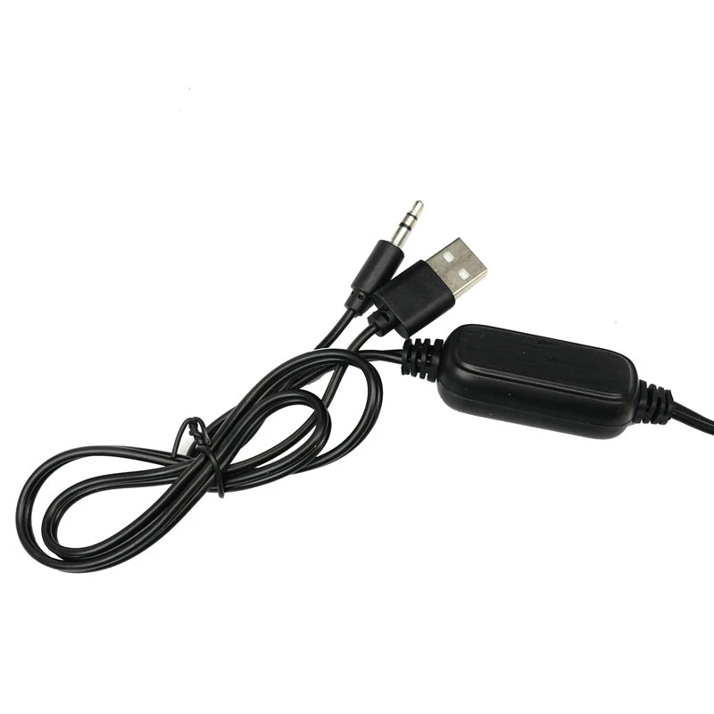 اسپیکر 2 تکه Kisonli U-9001