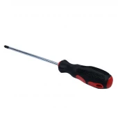 پیچ گوشتی چهارسو Kiyan 6*150mm