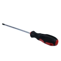 پیچ گوشتی چهارسو Kiyan 6*150mm