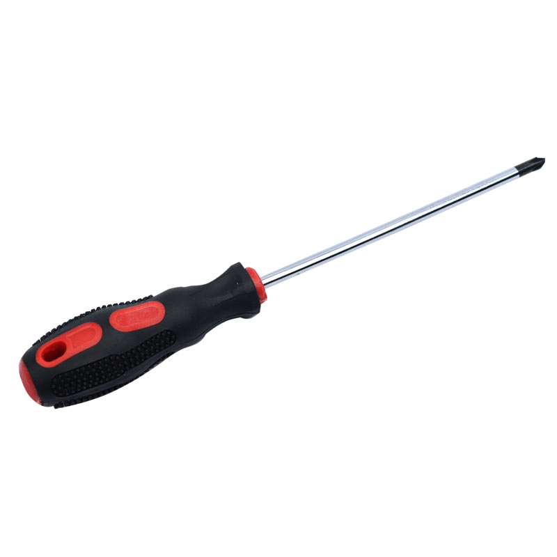 پیچ گوشتی چهارسو Kiyan 6*150mm