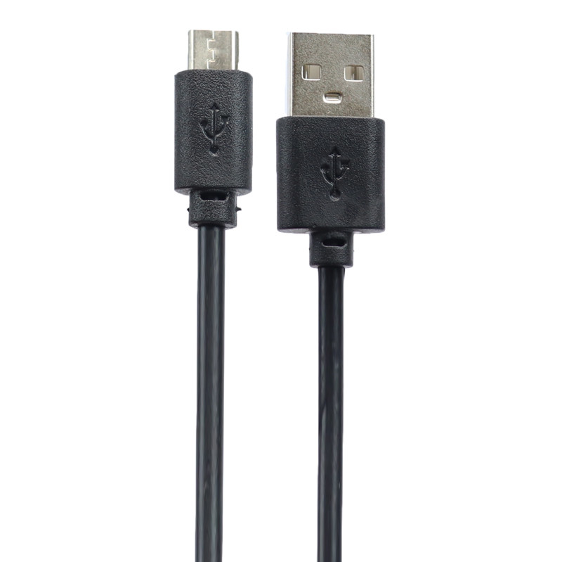پاور بانک فست شارژ 10000 کولومن Koluman KP-260