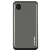 پاور بانک فست شارژ 10000 کولومن Koluman KP-260