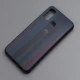 قاب لیزری پشت گلسی Huawei P Smart 2020 کد1 سری B
