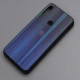 قاب لیزری پشت گلسی Huawei Y9 Prime 2019 کد2 سری B