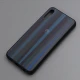قاب لیزری پشت گلسی Huawei Y9s کد1 سری B