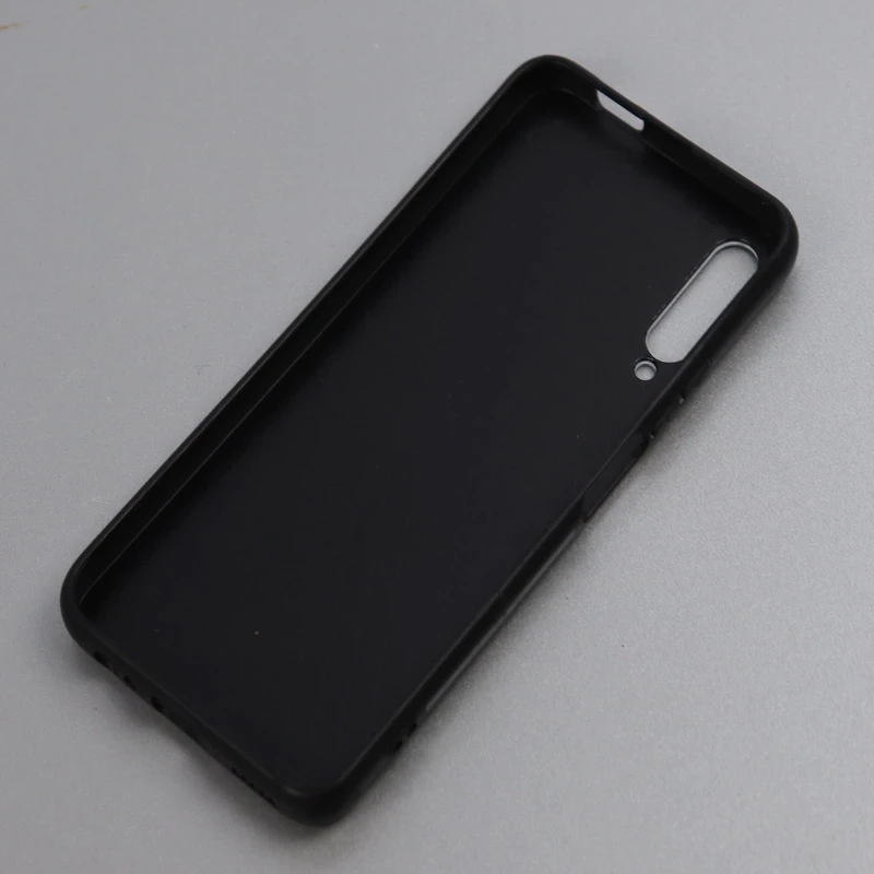 قاب لیزری پشت گلسی Huawei Y9s کد5 سری B