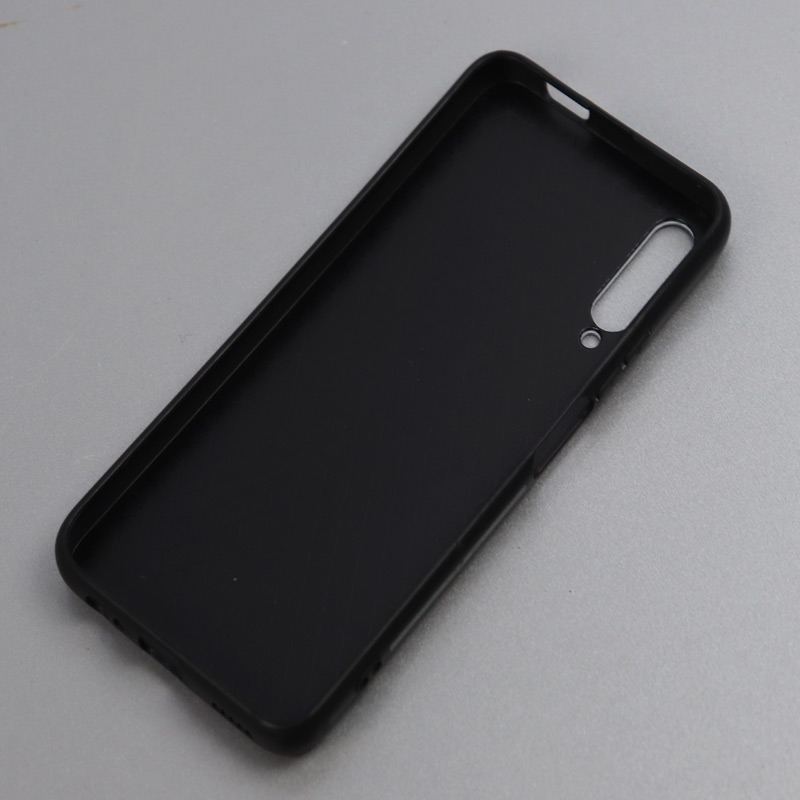قاب لیزری پشت گلسی Huawei Y9s کد5 سری B