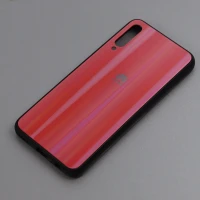 قاب لیزری پشت گلسی Huawei Y9s کد6 سری B