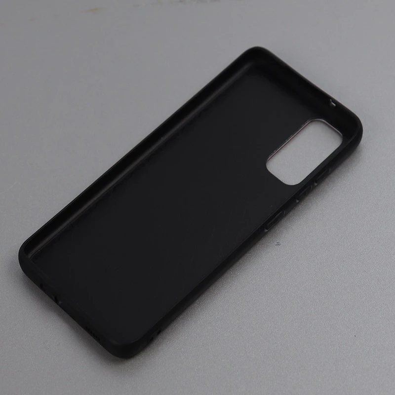 قاب لیزری پشت گلسی Samsung S20 کد6 سری B