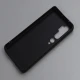 قاب لیزری پشت گلسی Xiaomi Mi Note 10 Pro کد6 سری B