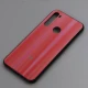 قاب لیزری پشت گلسی Xiaomi Redmi Note 8T کد6 سری B