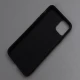 قاب لیزری پشت گلسی iPhone 11 Pro Max کد2 سری B