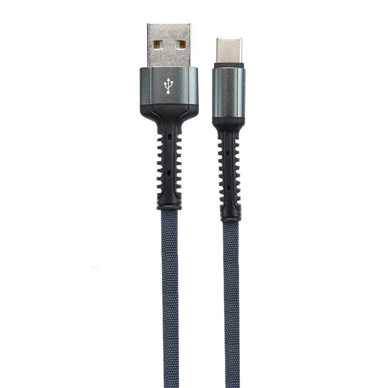 کابل Ldnio LS64 2.4A 2m Type-C