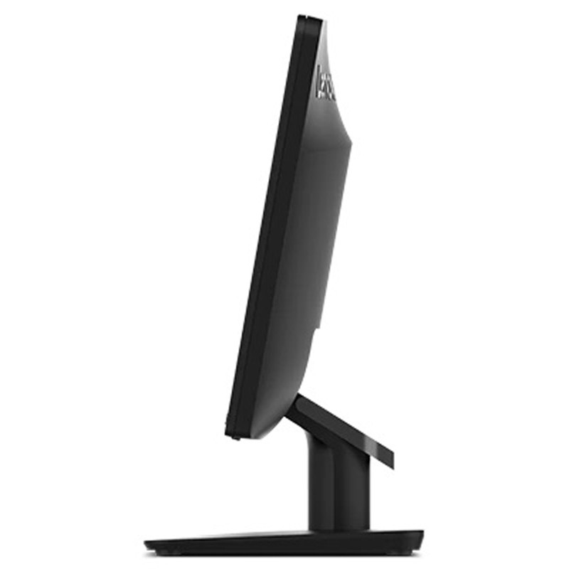 مانیتور لنوو D19-10 سایز 18.5 اینچ