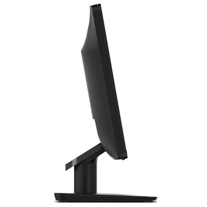 مانیتور لنوو D19-10 سایز 18.5 اینچ