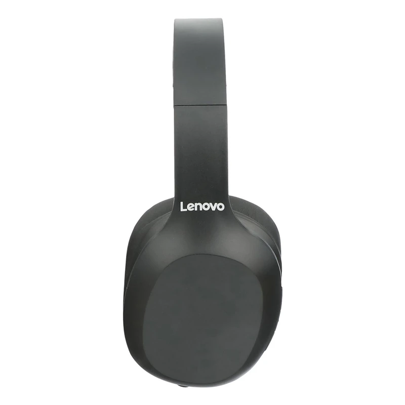 هدفون بلوتوثی Lenovo HD100