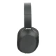 هدفون بلوتوثی Lenovo HD100