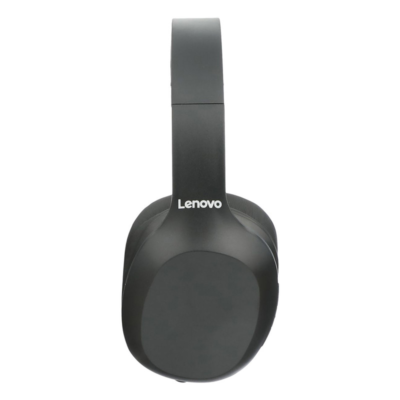 هدفون بلوتوثی Lenovo HD100