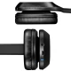 هدفون بلوتوثی Lenovo HD100