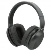 هدفون بلوتوثی Lenovo HD100