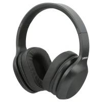 هدفون بلوتوثی Lenovo HD100