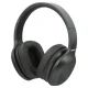 هدفون بلوتوثی Lenovo HD100