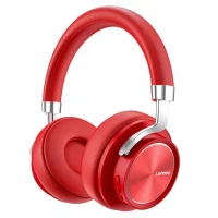 هدفون بلوتوث Lenovo HD800