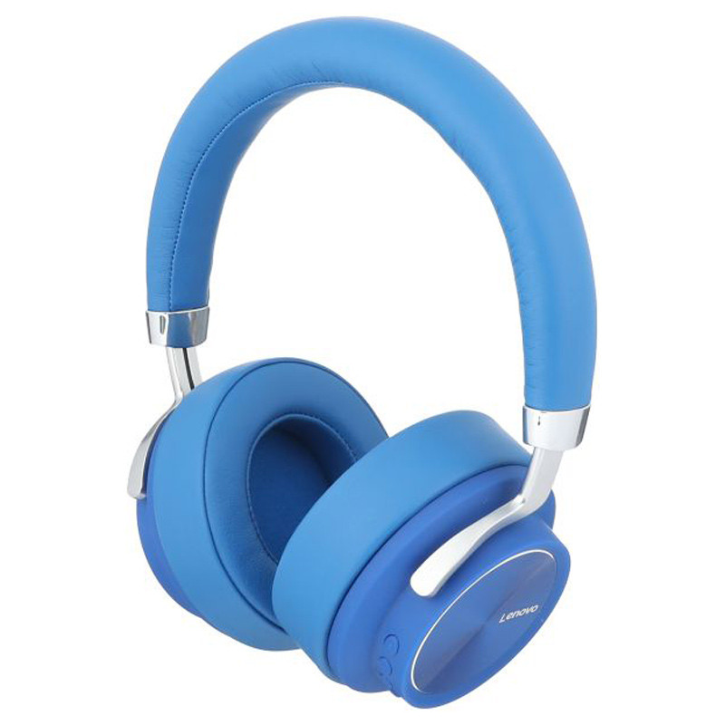 هدفون بلوتوث Lenovo HD800