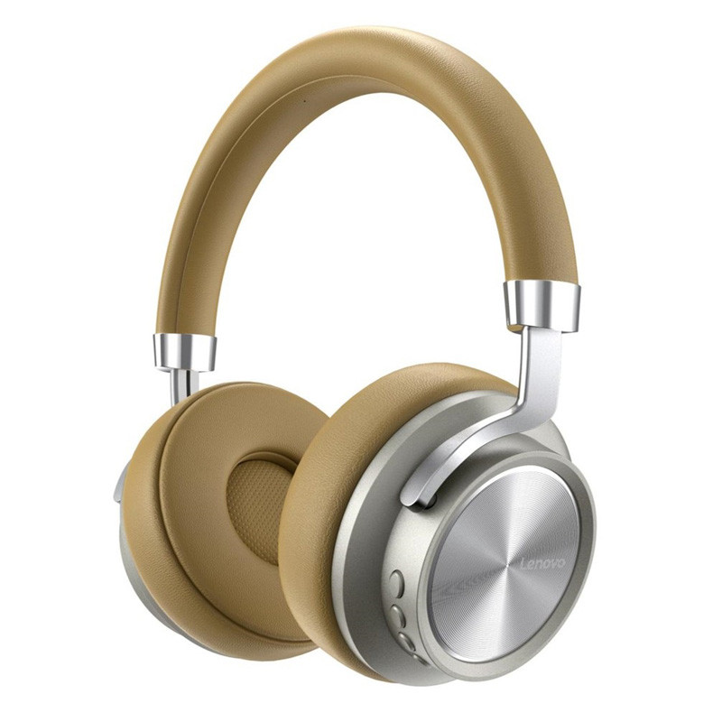 هدفون بلوتوث Lenovo HD800
