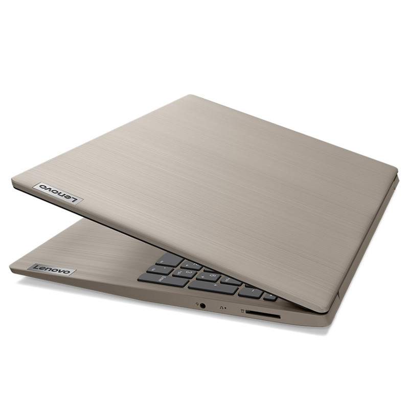 لپ تاپ Lenovo IdeaPad 3 Core i7 (1165G7) 12GB 1TB+256GB SSD Nvidia 2GB 15.6" FHD