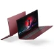 لپ تاپ Lenovo IdeaPad 3 Core i7 (1165G7) 12GB 1TB+256GB SSD Nvidia 2GB 15.6" FHD