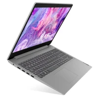 لپ تاپ Lenovo IdeaPad 3 Core i7 (1165G7) 12GB 1TB+256GB SSD Nvidia 2GB 15.6" FHD