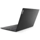 لپ تاپ Lenovo IdeaPad 3 Core i7 (1165G7) 12GB 1TB+256GB SSD Nvidia 2GB 15.6" FHD