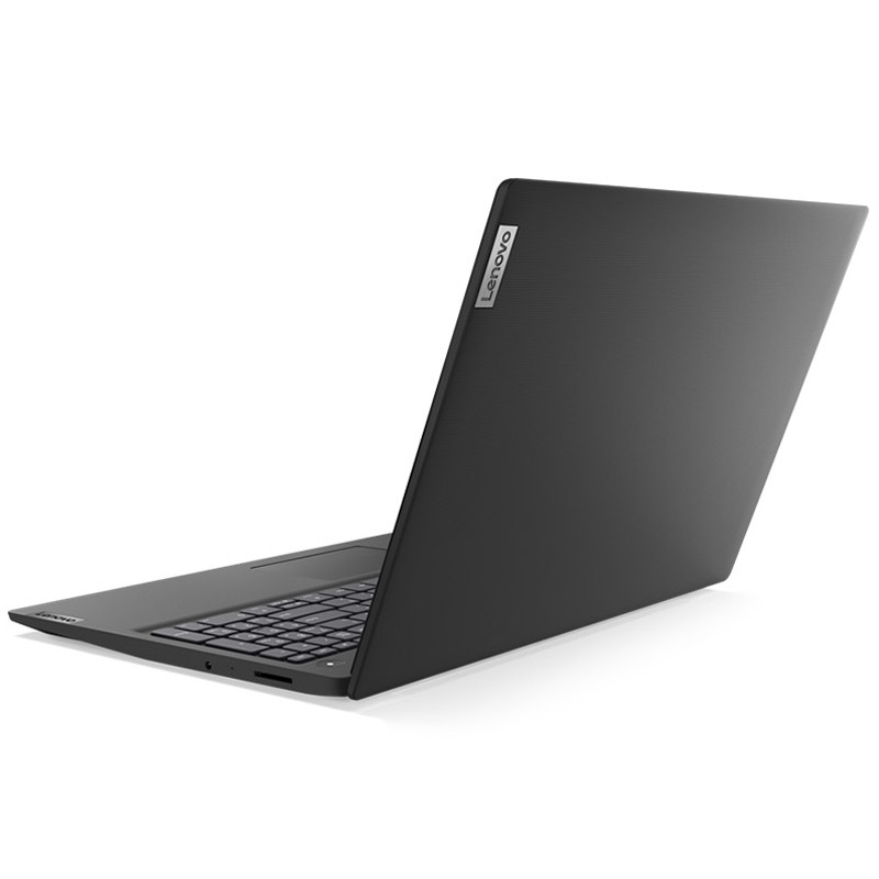 لپ تاپ Lenovo IdeaPad 3 Core i7 (1165G7) 12GB 1TB+256GB SSD Nvidia 2GB 15.6" FHD