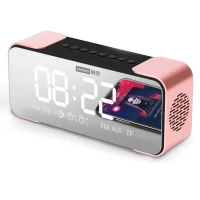 اسپیکر بلوتوثی رم خور Lenovo L022