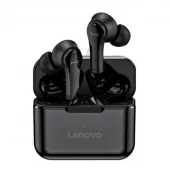 هندزفری بلوتوث دو تایی Lenovo QT82