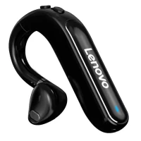 هدست بلوتوث تک گوش Lenovo TW16