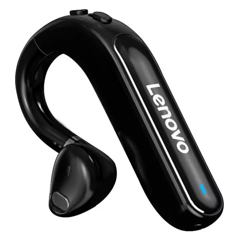 هدست بلوتوث تک گوش Lenovo TW16