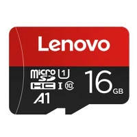 رم میکرو 16 گیگ لنوو Lenovo U1 A1 85MB/s