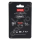 رم میکرو 32 گیگ لنوو Lenovo U1 A1 90MB/s