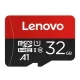 رم میکرو 32 گیگ لنوو Lenovo U1 A1 90MB/s